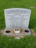 image of grave number 121894